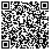 QR Code for Quality Title & Abstract CO of Central Illinois in Carlinville, IL 62626