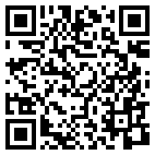 QR Code for Quick Comm in Chicago, IL 60619