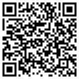 QR Code for Quiet Graphics in Schaumburg, IL 60173
