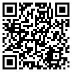 QR Code for Quiet Graphics in Schaumburg, IL 60173