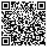 QR Code for R and D Automart in Chicago, IL 60617