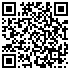 QR Code for R Divito & Sons in Addison, IL 60101