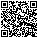QR Code for R L Electrical Service in Alton, IL 62002