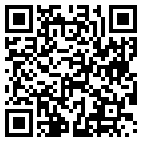 QR Code for Locksmith in Chicago, IL 60640