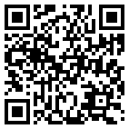 QR Code for Ralph Soper in GENEVA, IL 60134