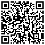 QR Code for Randolph Cleaners in Chicago, IL 60601
