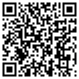 QR Code for Ratio Architects in Chicago, IL 60619