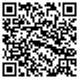 QR Code for Ravenswood Disposal Service in Chicago, IL 60612