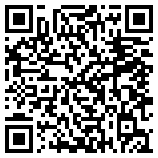 QR Code for Raymond's Tacos in Chicago, IL 60608