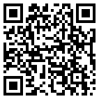 QR Code for Razor's Edge in Farmington, IL 61531