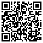 QR Code for Redbox in Lombard, IL 60148