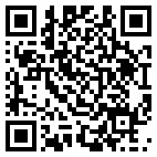 QR Code for Reese Lindsey e Attorney in Taylorville, IL 62568