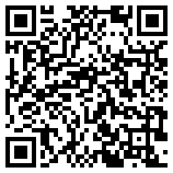 QR Code for Reid's Tire and Auto in Gillespie, IL 62033