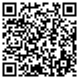 QR Code for Relax The Back in Oakbrook Terrace, IL 60181