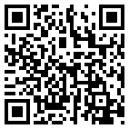 QR Code for Rentbacker, in Chicago, IL 60611