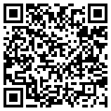 QR Code for Resource Title in Chicago, IL 60634