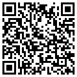 QR Code for Rewire Electrical Technologies in Olney, IL 62450