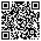 QR Code for Rip's Tavern in Ladd, IL 61329