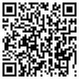 QR Code for Riverside Financial in Waukegan, IL 60087