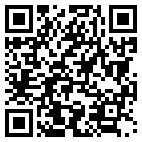 QR Code for Romanian Missionary Society in Wheaton, IL 60187