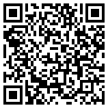 QR Code for Robert Mcdonald CPA in Bloomington, IL 61704