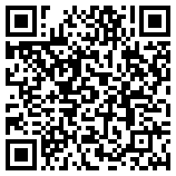 QR Code for Robin Randall Group in Chicago, IL 60611
