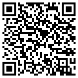 QR Code for Robinson Excavating & Concrete in Springfield, IL 62707
