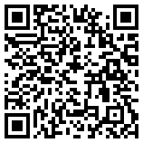 QR Code for Robinson's Custom Paint & Drywall in Stonefort, IL 62987