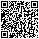 QR Code for Rockton Plumbers Plumbers in Rockton, IL 61072