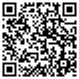 QR Code for Rolling Meadows Flower Delivery in Rolling Meadows, IL 60008