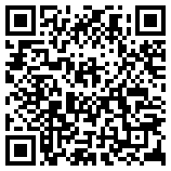 QR Code for Roofers Local 69 in Peoria, IL 61605