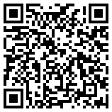 QR Code for Rosenblum & Vandenberg in Chicago, IL 60606