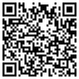QR Code for Rotisserie Roast in Buffalo Grove, IL 60089