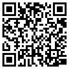 QR Code for Roxy Insurance in Chicago, IL 60659