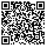 QR Code for Royal Limo Services in Rosemont, IL 60018