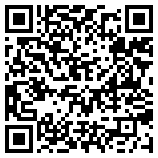 QR Code for Rtm & Associates in South Barrington, IL 60010