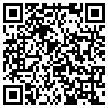 QR Code for Rubin Shell Services in Lincolnwood, IL 60712