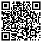 QR Code for Rueffer's in Anna, IL 62906