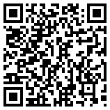 QR Code for Dr. Saba J. Kadlec M.D in Hinsdale, IL 60521