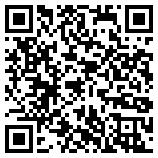 QR Code for Sakura Japanese Restaurant in Mchenry, IL 60051