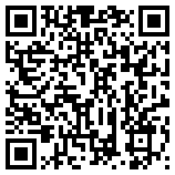 QR Code for Salesi in Evanston, IL 60201