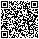 QR Code for Sam Macaluso & Associates in Countryside, IL 60525