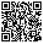 QR Code for Sanmina in Schaumburg, IL 60173