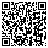 QR Code for Schools in Altamont, IL 62411