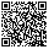 QR Code for Schools in Hinckley, IL 60520