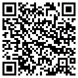 QR Code for Schools in Polo, IL 61064