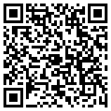 QR Code for Schwarzbach James E in Geneva, IL 60134