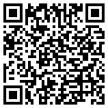 QR Code for Scott Murphy & Assoc in Lexington, IL 61753