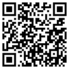 QR Code for Scroll Labs in Romeoville, IL 60446