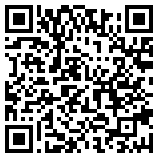 QR Code for Sears in Chicago, IL 60641